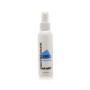 SUPER MILLION HAIR FIBERHOLD SPRAY
