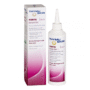 THYMUSKIN FORTE SERUM GEL, 100 ML/200 ML