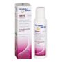 THYMUSKIN FORTE SHAMPOO 100 ML/200 ML