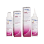 THYMUSKIN FORTE SHAMPOO & SERUM GEL SET