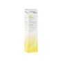 THYMUSKIN MED HAIR TREATMENT GEL 100 ML/200 ML