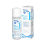 THYMUSKIN PREVENT HAIR NOURISHING SHAMPOO 100 / 200ML