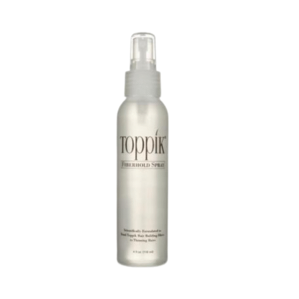 Toppik Fiber Hold Spray