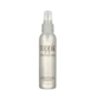 Toppik Fiber Hold Spray