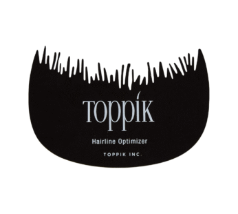 Toppik Hairline Optimizer