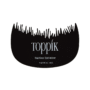 Toppik Hairline Optimizer