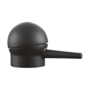 Toppik Spray Maximizer