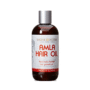 VADIK HERBS AMLA HAIR OIL, 8 OZ