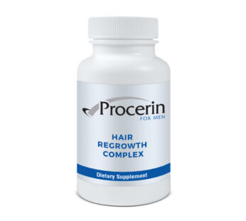 Procerin For Men Hair Vitamin