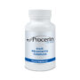 Procerin For Men Hair Vitamin