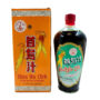 Shou Wu Chih 17.5 OZ ( 500ML)